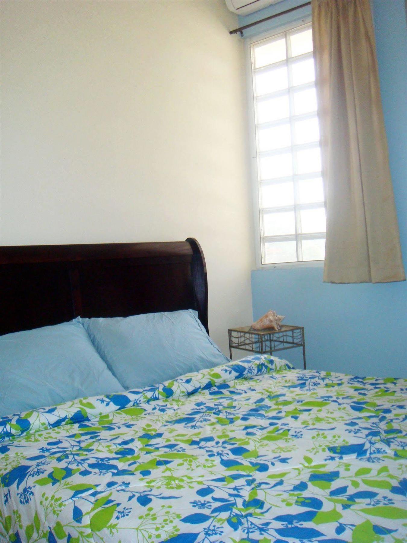 Suenos Del Mar Appartement Fajardo Buitenkant foto