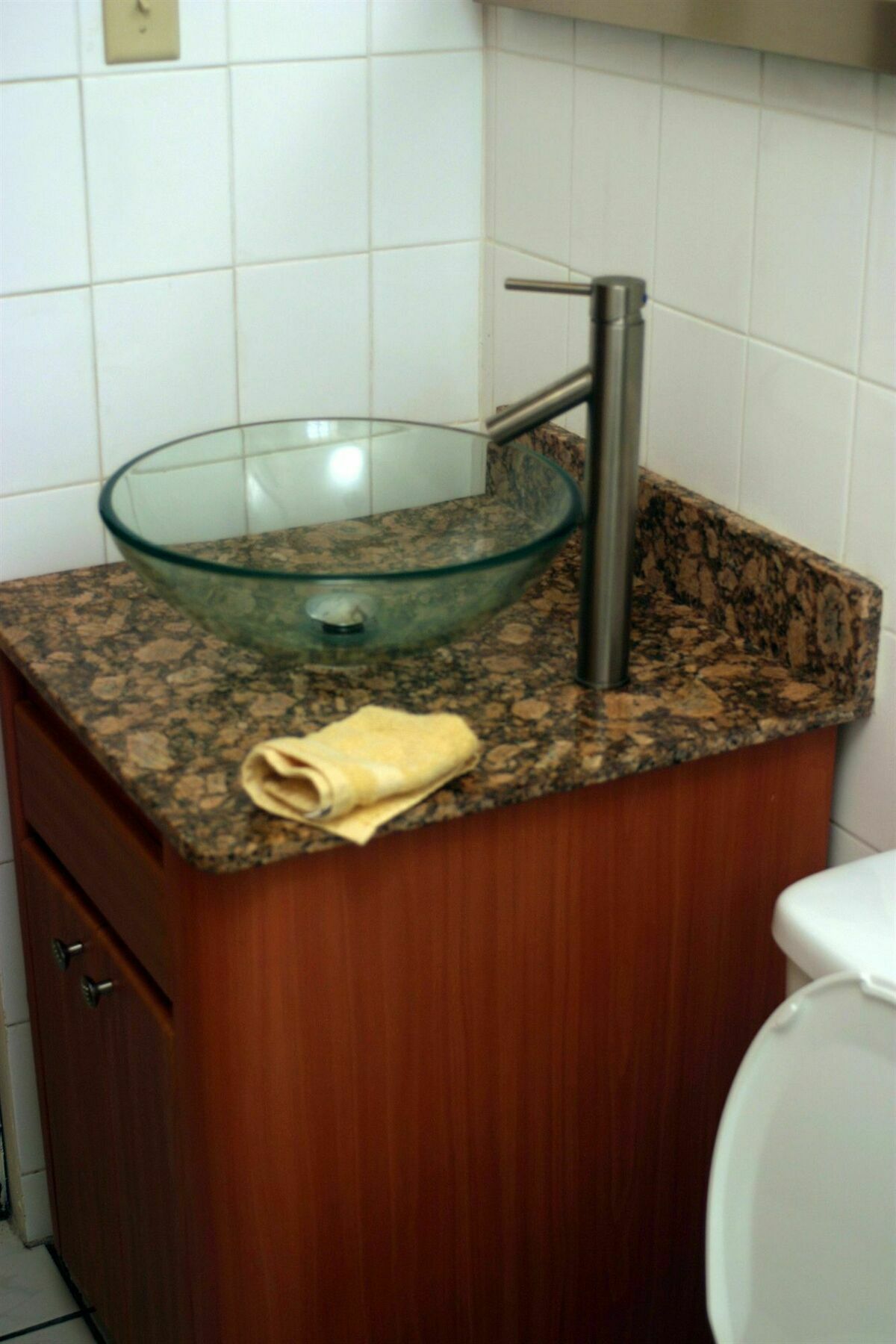 Suenos Del Mar Appartement Fajardo Buitenkant foto